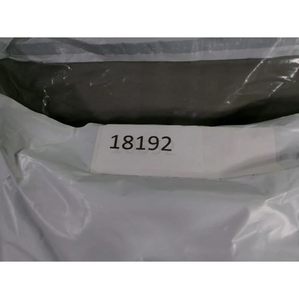 Old Navy fast shipping